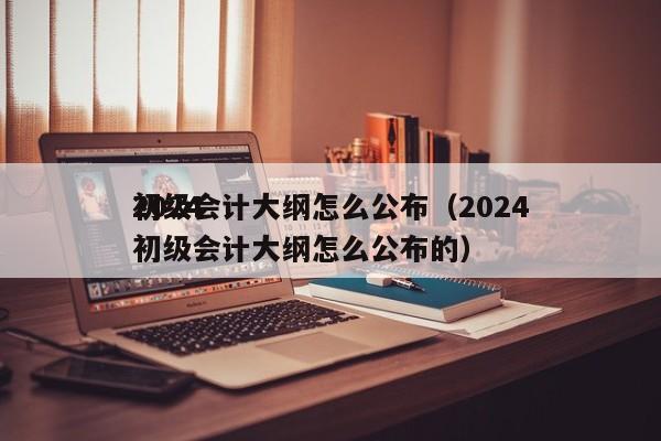 2024
初级会计大纲怎么公布（2024
初级会计大纲怎么公布的）