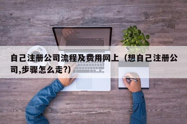 自己注册公司流程及费用网上（想自己注册公司,步骤怎么走?）
