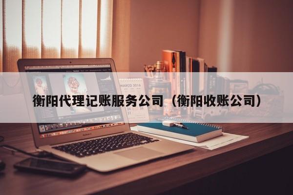 衡阳代理记账服务公司（衡阳收账公司）