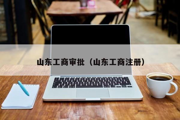 山东工商审批（山东工商注册）