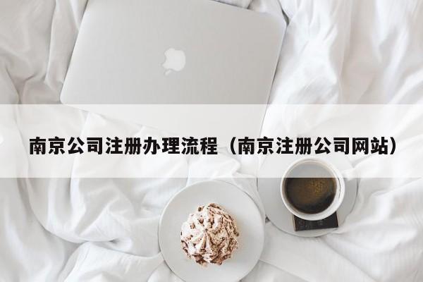 南京公司注册办理流程（南京注册公司网站）
